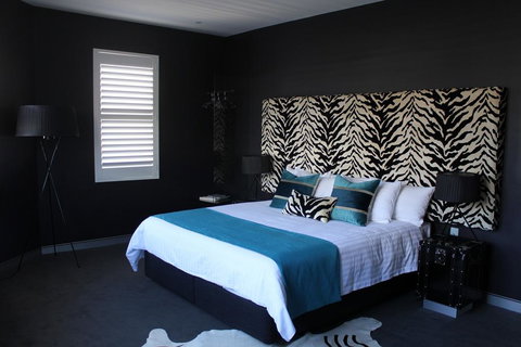 Junction Hotel - Northern Rivers Accommodation 0