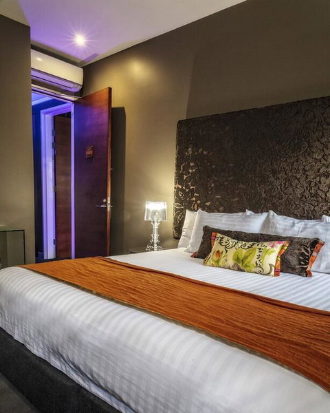 Junction Hotel - Northern Rivers Accommodation 3