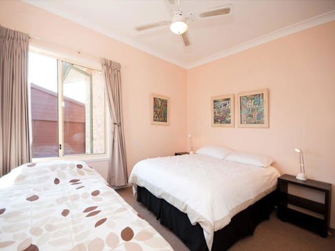 Just 4 Fun - Northern Rivers Accommodation 2