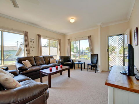 Just 4 Fun - Northern Rivers Accommodation 3