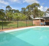 Just Listed Blaxlands Homestead - the very best location in the Valley walk to everything - Northern Rivers Accommodation