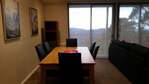 K2 ELEVEN - Northern Rivers Accommodation 2