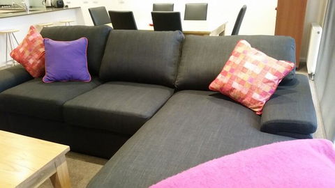 K2 ELEVEN - Northern Rivers Accommodation 1