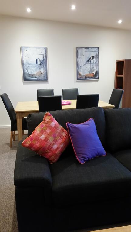 K2 ELEVEN - Northern Rivers Accommodation 0