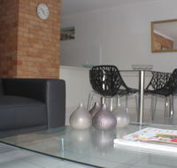 Kabi Super Saver - Northern Rivers Accommodation