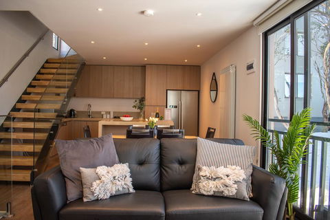 Kabuki Mt Buller - Northern Rivers Accommodation 0