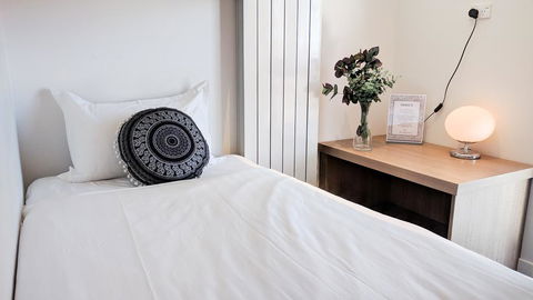 Kabuki Mt Buller - Northern Rivers Accommodation 1