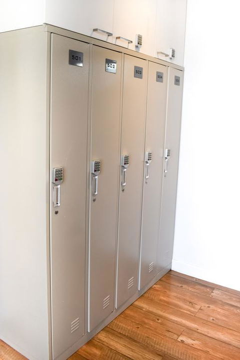 Kabuki Mt Buller - Northern Rivers Accommodation 3