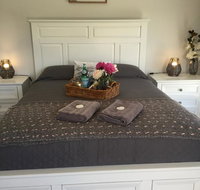 Kadi House Accommodation - Northern Rivers Accommodation