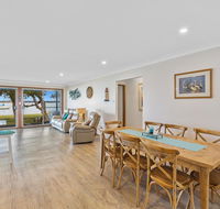 Kalimna Lakeside Living - Northern Rivers Accommodation