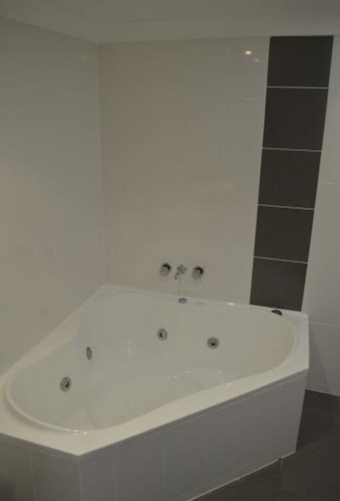 Kallangur North Lakes Motel - Northern Rivers Accommodation 3