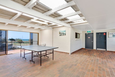 Kalua Holiday Apartments - Northern Rivers Accommodation 3