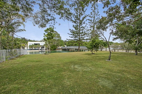Kananda - Northern Rivers Accommodation 3