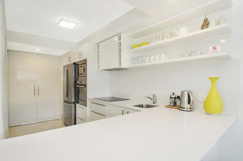 Kananda - Northern Rivers Accommodation 2