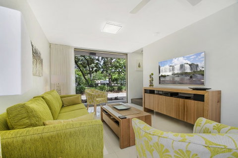 Kananda - Northern Rivers Accommodation 0