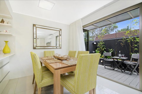 Kananda - Northern Rivers Accommodation 1