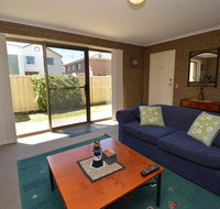 Kanandah 1 - Northern Rivers Accommodation