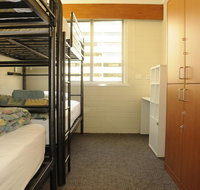 Kangaroo Inn - Northern Rivers Accommodation