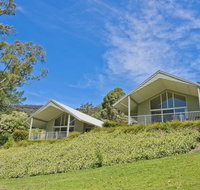 Kangaroo Valley Golf and Country Resort - Northern Rivers Accommodation