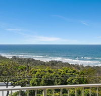 Kari 3 - 3/7 Peregian Esplanade - Northern Rivers Accommodation