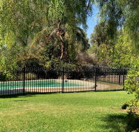 Karinga Park Homestead - Northern Rivers Accommodation