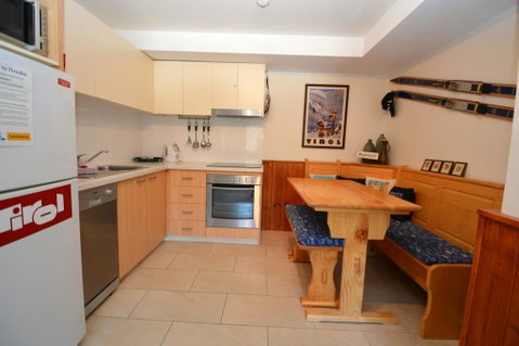 Karoonda 1 - Northern Rivers Accommodation 2