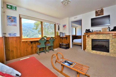 Karoonda 1 - Northern Rivers Accommodation 0