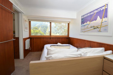 Karoonda 1 - Northern Rivers Accommodation 3