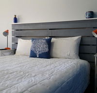 Karuah Gardens Motel - Northern Rivers Accommodation
