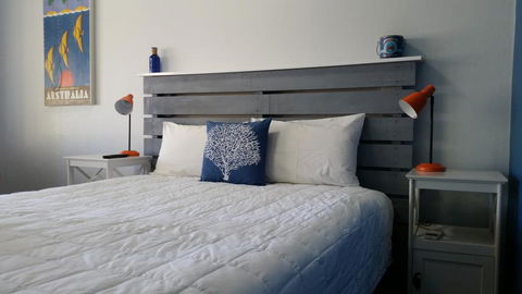 Karuah Gardens Motel - Northern Rivers Accommodation 0