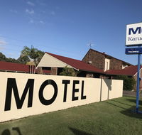Karuah Motor Inn - Northern Rivers Accommodation