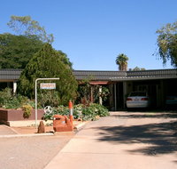 Kathys Place Bed and Breakfast - Northern Rivers Accommodation