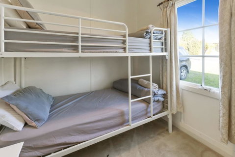 Katisha Cottage - Pet Friendly And Close To Town - Northern Rivers Accommodation 1