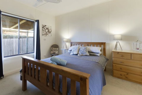 Katisha Cottage - Pet Friendly And Close To Town - Northern Rivers Accommodation 2
