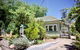 Katoomba Falls Cottage - thumb 1