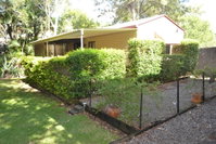 Book Kedron Accommodation Vacations Northern Rivers Accommodation Northern Rivers Accommodation
