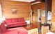 Keira Cottage - thumb 3