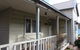 Keira Cottage - thumb 0