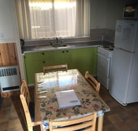 Kellraine Holiday Units - Northern Rivers Accommodation