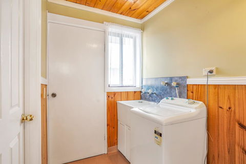Kellraine Holiday Units - Northern Rivers Accommodation 1