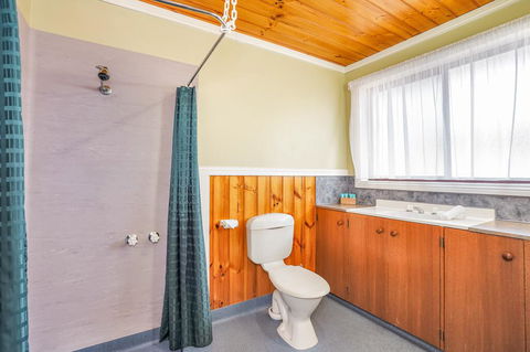 Kellraine Holiday Units - Northern Rivers Accommodation 2