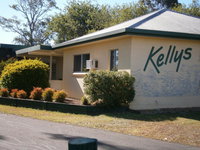 Book Oakey Accommodation Vacations Northern Rivers Accommodation Northern Rivers Accommodation