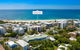 Kings Bay Apartments - thumb 6