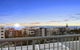 Kings Bay Apartments - thumb 7