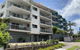 Kings Bay Apartments - thumb 9