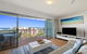 Kings Bay Apartments - thumb 10