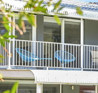 Kendalls One - Kiama - Northern Rivers Accommodation