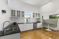 Book Kenilworth Accommodation Vacations Northern Rivers Accommodation Northern Rivers Accommodation