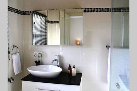 Kenmaur Cottage - Northern Rivers Accommodation 3