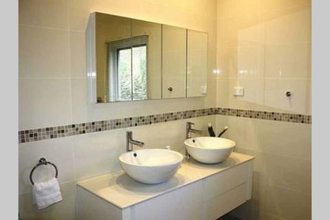 Kenmaur Cottage - Northern Rivers Accommodation 2
